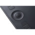 Графический планшет Wacom PTH-660-N