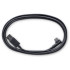 Графический планшет Wacom PTH-660-N