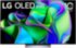 Телевизор 65" LG LG OLED65C3RLA
