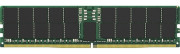 Память оперативная Kingston KSM56R46BD4-64MD Память оперативная Kingston KSM56R46BD4-64MD