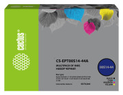 - Cactus CS-EPT00S14-44A