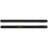 Защищенный планшет Newland SD-FG80-W4