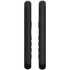 Защищенный планшет Newland SD-FG80-W4