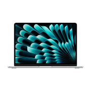 Ноутбук Apple Apple MC654LL/A Ноутбук Apple Apple MC654LL/A