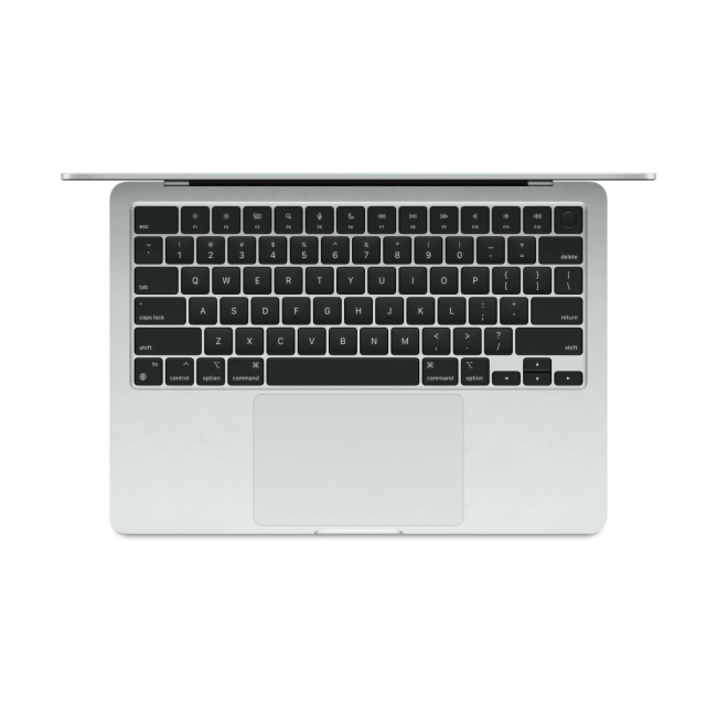 Ноутбук Apple Apple MC654LL/A Ноутбук Apple Apple MC654LL/A
