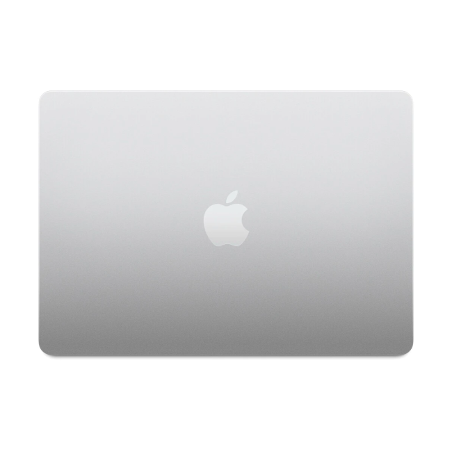 Ноутбук Apple Apple MC654LL/A Ноутбук Apple Apple MC654LL/A