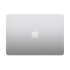 Ноутбук Apple Apple MC654LL/A Ноутбук Apple Apple MC654LL/A