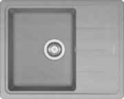 Мойка Franke 114.0280.871 Franke Basis BFG 611C