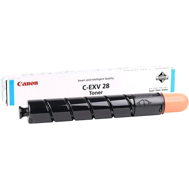Тонер Canon 2793B002