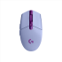 Мышь Logitech Mouse G305 Lightspeed