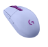 Мышь Logitech Mouse G305 Lightspeed