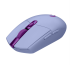 Мышь Logitech Mouse G305 Lightspeed