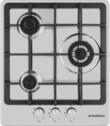 Газовая варочная панель MAUNFELD Maunfeld EGHS.43.33CS/G