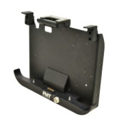 Автомобильный кредл для планшета U11I c TriRF Durabook 84+954000+00 Автомобильный кредл для планшета U11I c TriRF Durabook 84+954000+00