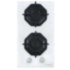 Газовая домино MAUNFELD Maunfeld Light EGHG.32.2CW/G