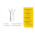 Усилитель Wi-Fi TP-Link RE450