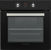 Встраиваемые электрические духовки Schaub Lorenz Schaub Lorenz SLB ES6353 Встраиваемые электрические духовки Schaub Lorenz Schaub Lorenz SLB ES6353