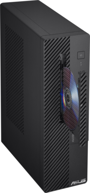 Системные блоки и рабочие станции ASUS D500SC-3101051220 (90PF02K1-M00EJ0) Системные блоки и рабочие станции ASUS D500SC-3101051220 (90PF02K1-M00EJ0)