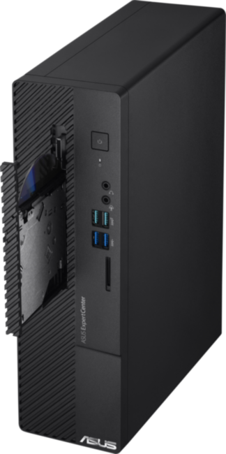 Системные блоки и рабочие станции ASUS D500SC-3101051220 (90PF02K1-M00EJ0) Системные блоки и рабочие станции ASUS D500SC-3101051220 (90PF02K1-M00EJ0)