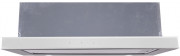 Вытяжки Korting Körting KHP 6670 GW Вытяжки Korting Körting KHP 6670 GW