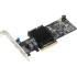 Контроллер ASUS Pike II 3108-8I/240PD/2G (90SC07P0-M0UAY0)