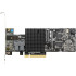 Контроллер ASUS Pike II 3108-8I/240PD/2G (90SC07P0-M0UAY0)