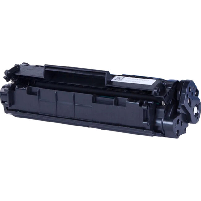 - NV Print NV-Q2612X