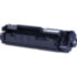 - NV Print NV-Q2612X