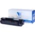 - NV Print NV-Q2612X