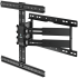 Кронштейн ONKRON Кронштейн для телевизора ONKRON SM2 BLACK