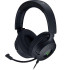 Гарнитура Razer Kraken V4 X gaming headset Razer Kraken V4 X RZ04-05180100-R3M1