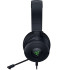 Гарнитура Razer Kraken V4 X gaming headset Razer Kraken V4 X RZ04-05180100-R3M1