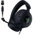 Гарнитура Razer Kraken V4 X gaming headset Razer Kraken V4 X RZ04-05180100-R3M1