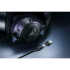 Гарнитура Razer Kraken V4 X gaming headset Razer Kraken V4 X RZ04-05180100-R3M1