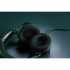 Гарнитура Razer Kraken V4 X gaming headset Razer Kraken V4 X RZ04-05180100-R3M1