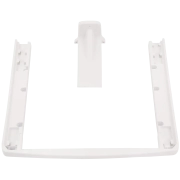 Соединительный кит Schaub Lorenz Schaub Lorenz 42192474 Соединительный кит Schaub Lorenz Schaub Lorenz 42192474