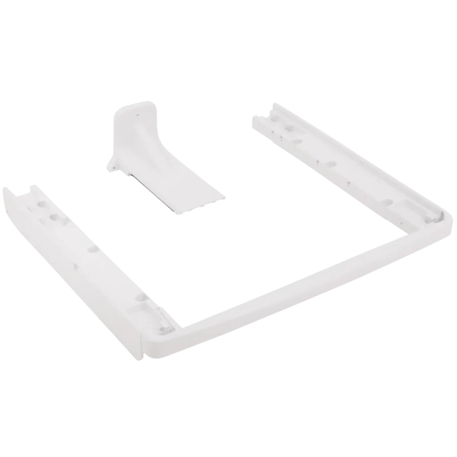 Соединительный кит Schaub Lorenz Schaub Lorenz 42192474