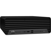 Персональный компьютер HP PRO SFF 400 (6U4V2EA) Персональный компьютер HP PRO SFF 400 (6U4V2EA)