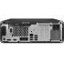Персональный компьютер HP PRO SFF 400 (6U4V2EA)