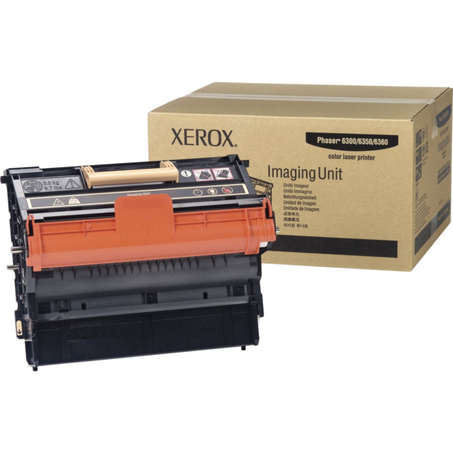 УЗЕЛ ФОРМИРОВАНИЯ ИЗОБРАЖЕНИЯ PH 6350, 35K Xerox 108R00645 УЗЕЛ ФОРМИРОВАНИЯ ИЗОБРАЖЕНИЯ PH 6350, 35K Xerox 108R00645