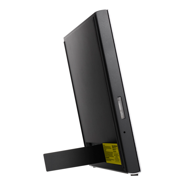 Устройство для записи оптических дисков ASUS 90DD0112-M29000 Устройство для записи оптических дисков ASUS 90DD0112-M29000