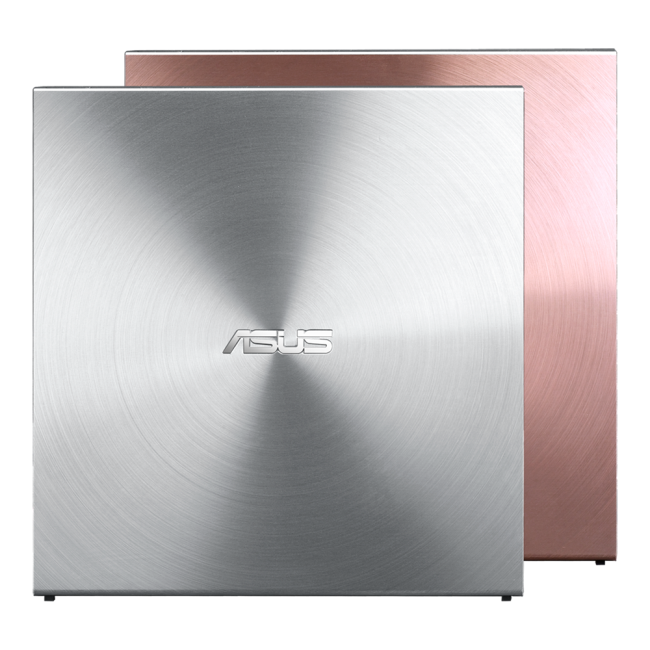 Устройство для записи оптических дисков ASUS 90DD0112-M29000 Устройство для записи оптических дисков ASUS 90DD0112-M29000