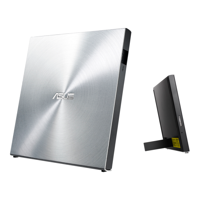 Устройство для записи оптических дисков ASUS 90DD0112-M29000 Устройство для записи оптических дисков ASUS 90DD0112-M29000