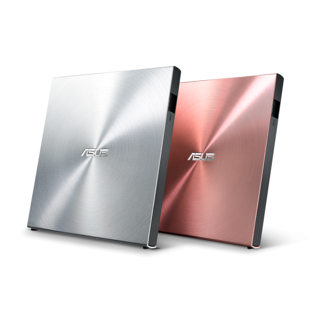 Устройство для записи оптических дисков ASUS 90DD0112-M29000 Устройство для записи оптических дисков ASUS 90DD0112-M29000