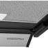 Встраиваемая вытяжка Kuppersberg Kuppersberg NANCY S 90 Black