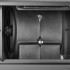 Встраиваемая вытяжка Kuppersberg Kuppersberg NANCY S 90 Black