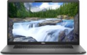 Ноутбук DELL LATITUDE 7520 Dell Latitude 15 7520 Ноутбук DELL LATITUDE 7520 Dell Latitude 15 7520