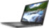 Ноутбук DELL LATITUDE 7520 Dell Latitude 15 7520