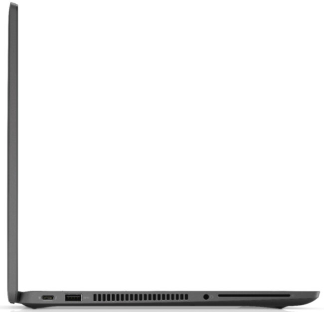 Ноутбук DELL LATITUDE 7520 Dell Latitude 15 7520