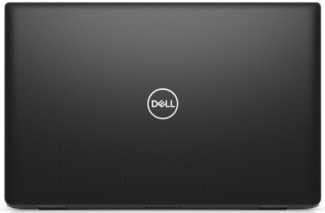Ноутбук DELL LATITUDE 7520 Dell Latitude 15 7520